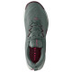 Nike Juniper Trail 3